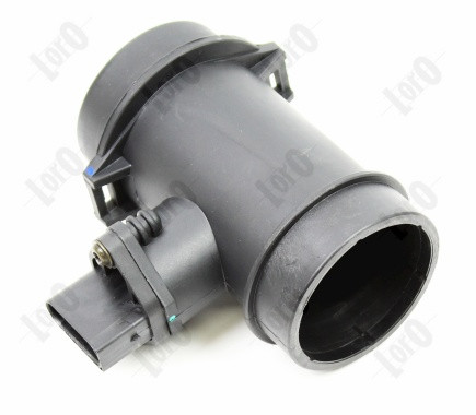 ABAKUS Luftmassenmesser